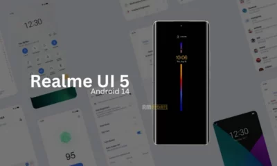 Realme UI 5.0 How to Join