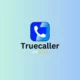 Truecaller