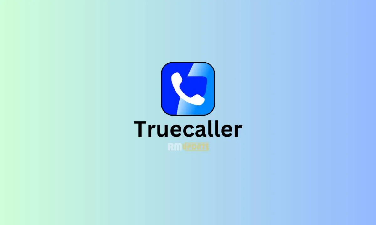 Truecaller