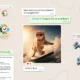 WhatsApp AI Feature