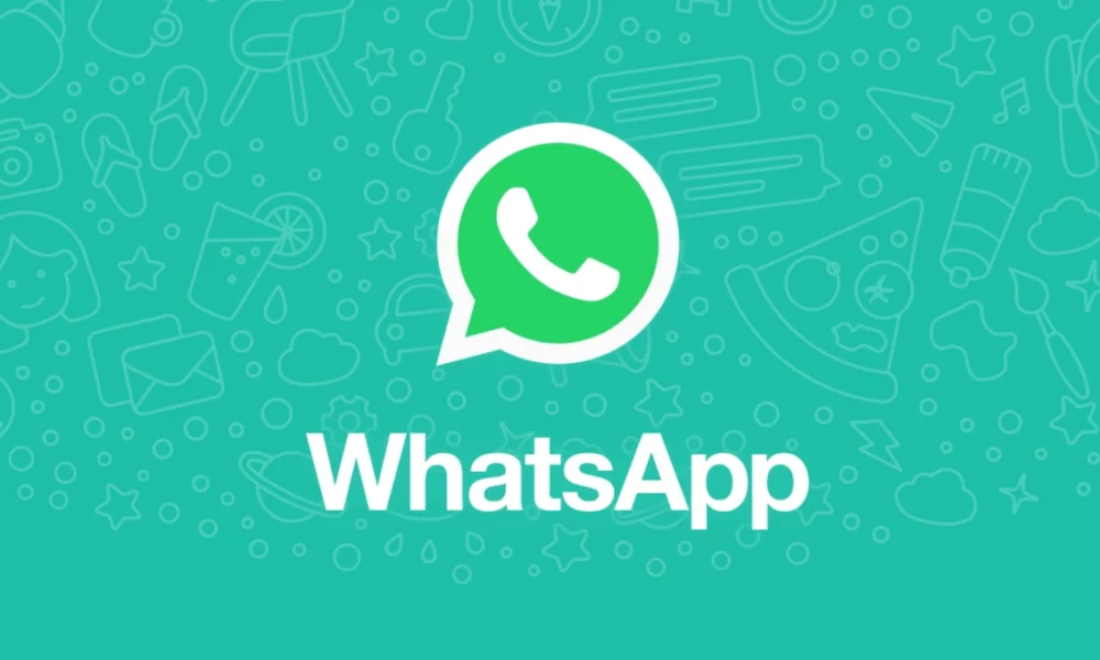 Whatsapp new features
