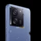 Xiaomi 13T waterproof