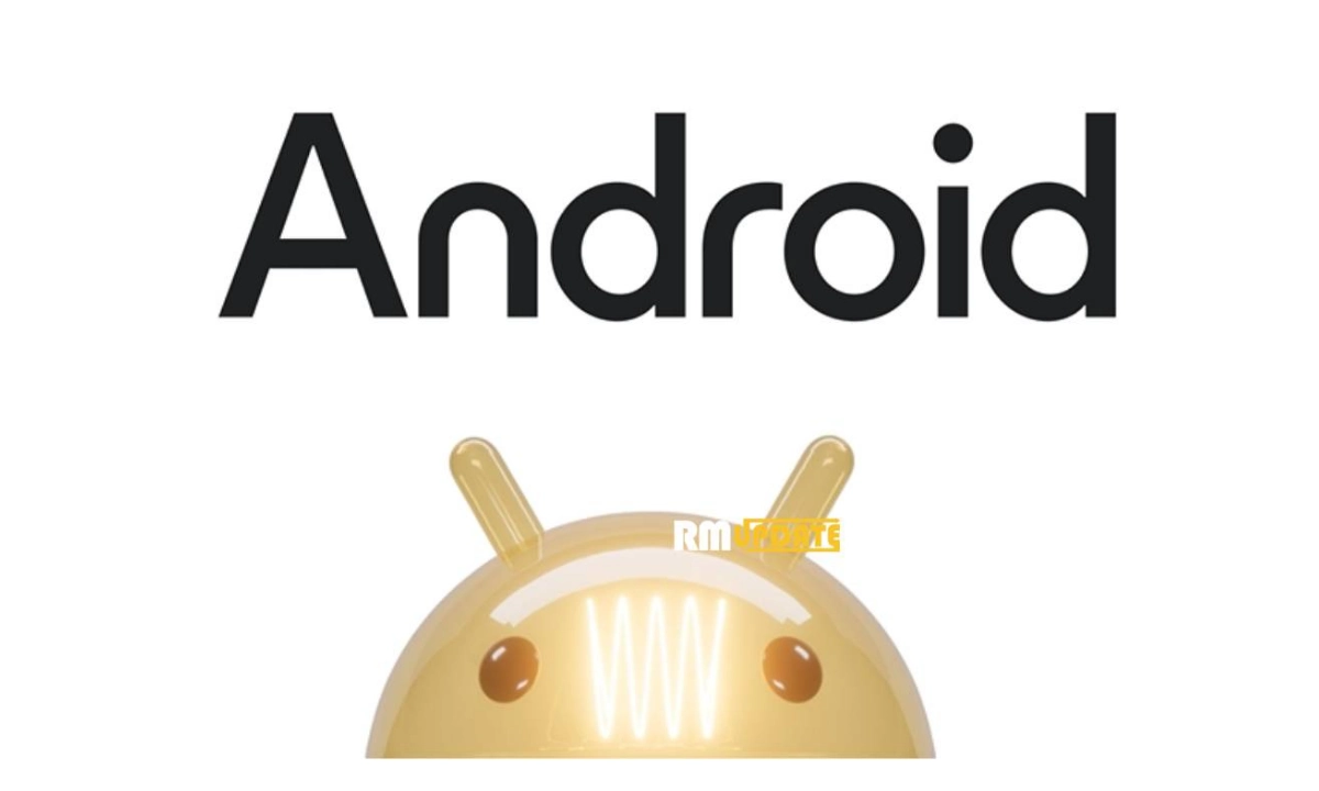 android