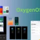 oxygenos 14 Feature