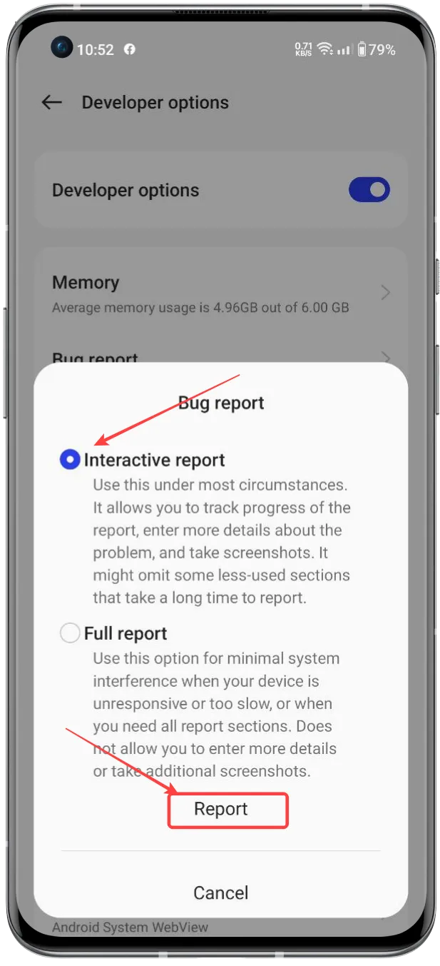 How to Check Battery Health in Any OnePlus Phone: Step-by-Step Guide