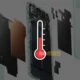 temprature mobile