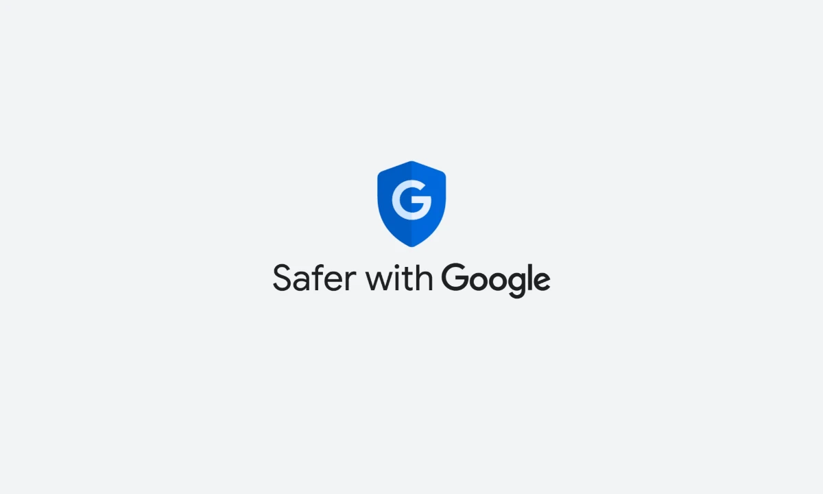 Google Safety and security updates