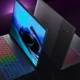 Lenovo IdeaPad Chromebook Plus Laptops