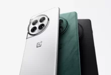 OnePlus 12 Official