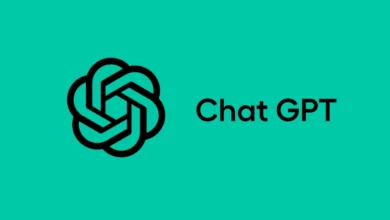ChatGPT Probably Support Default Assistant App On Android 