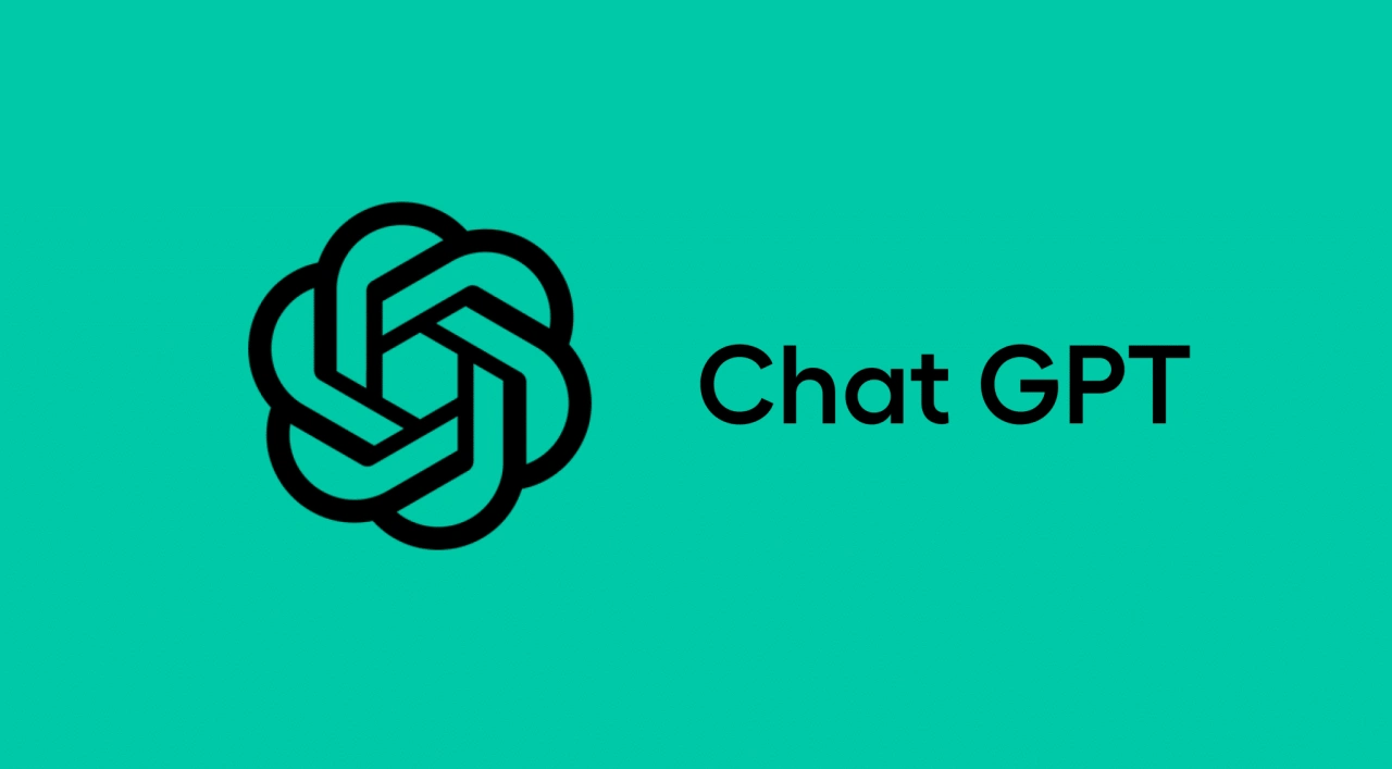 ChatGPT Probably Support Default Assistant App On Android 
