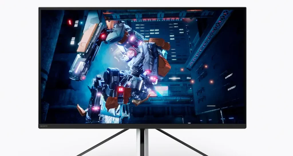 The Best 4K Monitors for 2024