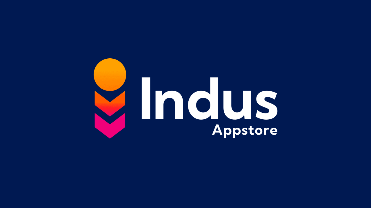 The Indus App Store will launch on February 21