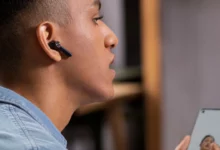 OnePlus Bluetooth Connectivity