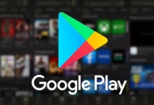 Google Play System Update Brings New Feature