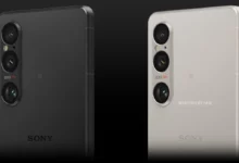 Sony-Xperia-1-VI